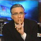 Illustration for article titled Olbermanns Response To Viewers Olbermann-Based NBC Outrage: Bullshit (UPDATE)